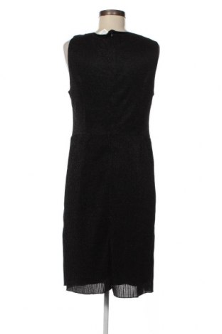 Rochie Fransa, Mărime M, Culoare Negru, Preț 22,99 Lei