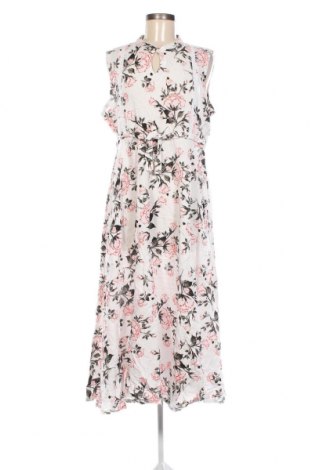 Kleid Fransa, Größe 3XL, Farbe Mehrfarbig, Preis 33,40 €