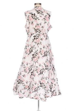 Kleid Fransa, Größe 3XL, Farbe Mehrfarbig, Preis 33,40 €