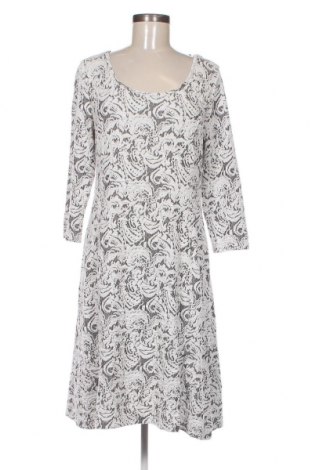 Φόρεμα Fransa, Μέγεθος L, Χρώμα Πολύχρωμο, Τιμή 17,81 €