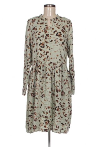 Kleid Fransa, Größe S, Farbe Mehrfarbig, Preis 20,04 €