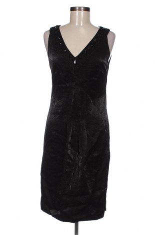 Φόρεμα Fransa, Μέγεθος M, Χρώμα Μαύρο, Τιμή 15,22 €