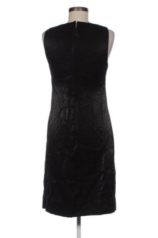 Kleid Fransa, Größe M, Farbe Schwarz, Preis 19,03 €