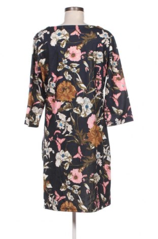 Φόρεμα Free Quent, Μέγεθος XXL, Χρώμα Πολύχρωμο, Τιμή 29,69 €