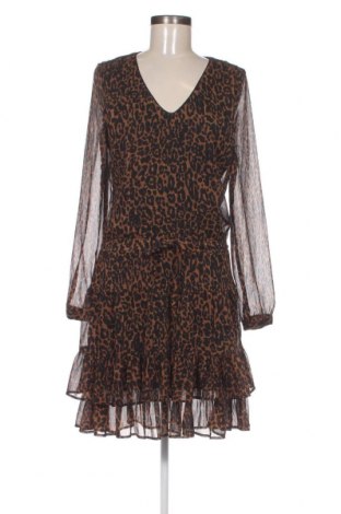 Kleid Freebird, Größe S, Farbe Mehrfarbig, Preis € 8,56