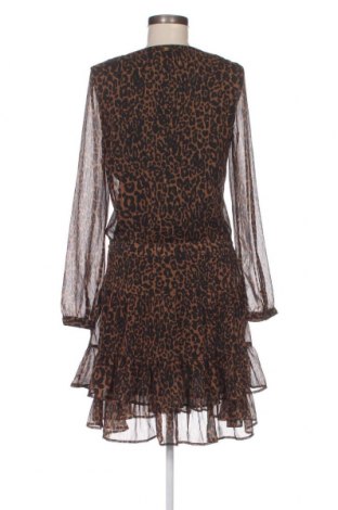 Šaty  Freebird, Veľkosť S, Farba Viacfarebná, Cena  6,97 €