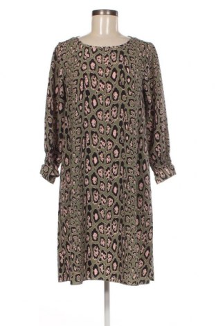 Kleid Freebird, Größe M, Farbe Mehrfarbig, Preis 8,56 €