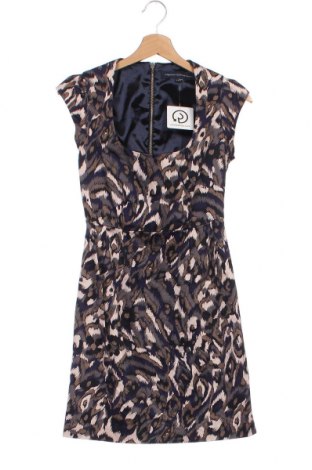 Φόρεμα French Connection, Μέγεθος XS, Χρώμα Πολύχρωμο, Τιμή 22,65 €