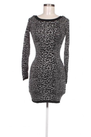 Rochie French Connection, Mărime S, Culoare Multicolor, Preț 40,46 Lei