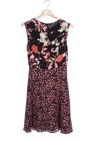 Φόρεμα French Connection, Μέγεθος XS, Χρώμα Πολύχρωμο, Τιμή 30,70 €