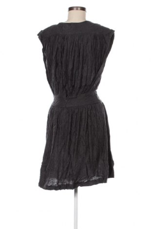 Kleid French Connection, Größe XS, Farbe Grau, Preis € 22,82