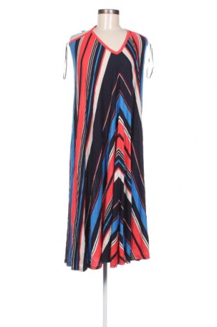Φόρεμα French Connection, Μέγεθος XL, Χρώμα Πολύχρωμο, Τιμή 50,72 €