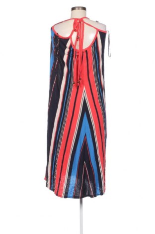 Šaty  French Connection, Velikost XL, Barva Vícebarevné, Cena  719,00 Kč