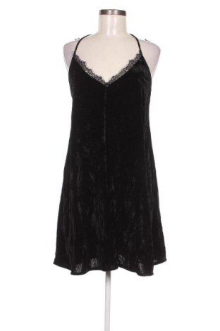 Φόρεμα French Connection, Μέγεθος XXS, Χρώμα Μαύρο, Τιμή 20,29 €