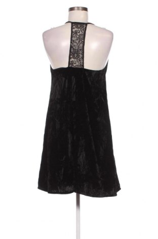 Rochie French Connection, Mărime XXS, Culoare Negru, Preț 53,99 Lei