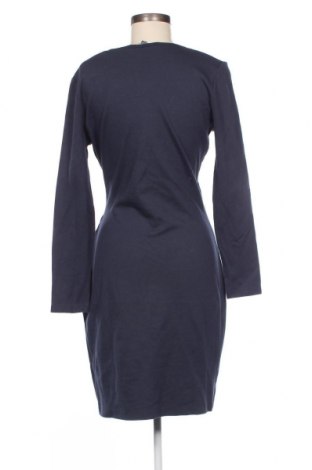 Kleid French Connection, Größe L, Farbe Blau, Preis 41,65 €