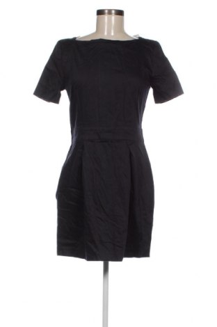 Kleid French Connection, Größe S, Farbe Blau, Preis € 29,44