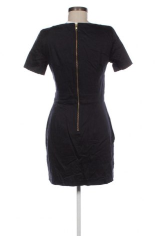 Rochie French Connection, Mărime S, Culoare Albastru, Preț 146,81 Lei