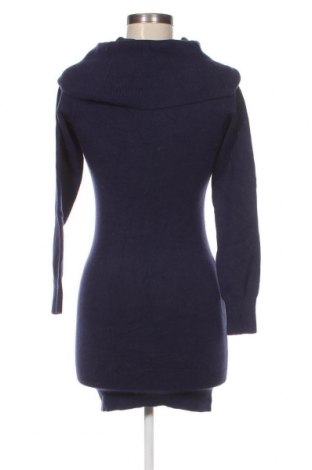 Kleid French Connection, Größe XS, Farbe Blau, Preis € 18,99