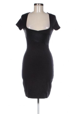 Šaty  French Connection, Veľkosť M, Farba Čierna, Cena  18,60 €
