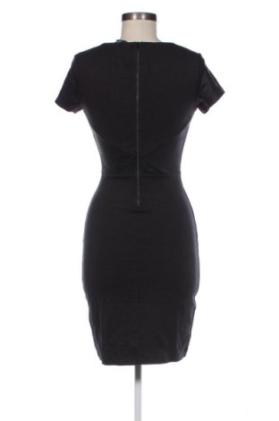 Šaty  French Connection, Veľkosť M, Farba Čierna, Cena  18,60 €