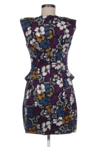 Φόρεμα French Connection, Μέγεθος M, Χρώμα Πολύχρωμο, Τιμή 22,65 €