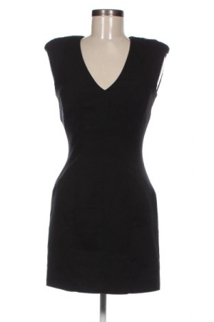 Φόρεμα French Connection, Μέγεθος M, Χρώμα Μαύρο, Τιμή 22,65 €