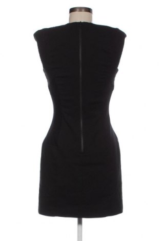 Φόρεμα French Connection, Μέγεθος M, Χρώμα Μαύρο, Τιμή 21,39 €