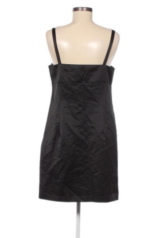 Kleid French Connection, Größe L, Farbe Schwarz, Preis € 15,80