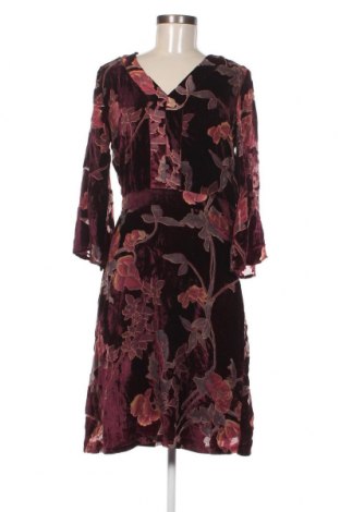 Kleid Friendtex, Größe S, Farbe Mehrfarbig, Preis € 16,70