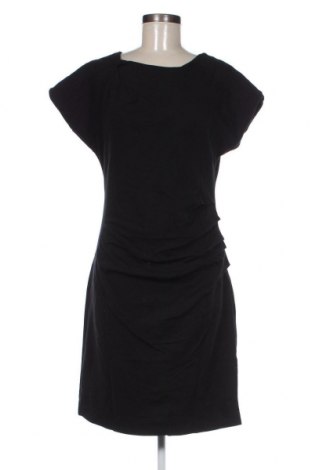 Φόρεμα Friendtex, Μέγεθος L, Χρώμα Μαύρο, Τιμή 17,81 €