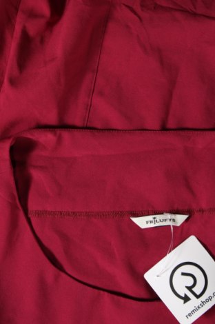 Šaty  Frilufts, Velikost M, Barva Růžová, Cena  306,00 Kč