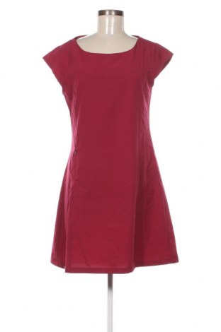 Šaty  Frilufts, Velikost M, Barva Růžová, Cena  306,00 Kč