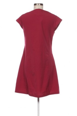 Φόρεμα Frilufts, Μέγεθος M, Χρώμα Ρόζ , Τιμή 11,88 €