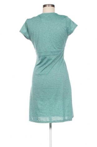 Šaty  Frilufts, Velikost M, Barva Zelená, Cena  459,00 Kč