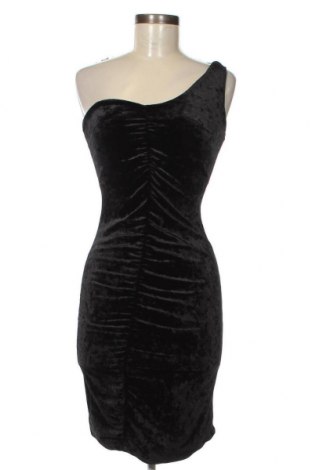 Šaty  Frk, Veľkosť S, Farba Čierna, Cena  4,27 €