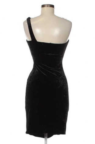 Kleid Frk, Größe S, Farbe Schwarz, Preis 5,25 €