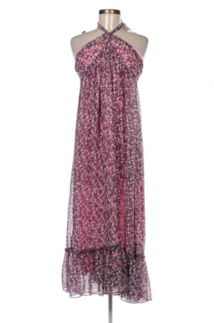 Šaty  Fullah Sugah, Velikost L, Barva Vícebarevné, Cena  619,00 Kč
