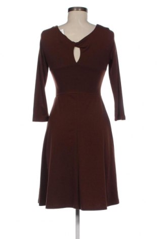 Kleid Fullah Sugah, Größe M, Farbe Braun, Preis € 26,55