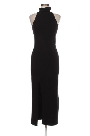 Kleid G-Star Raw, Größe S, Farbe Schwarz, Preis € 67,73
