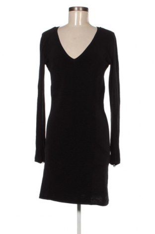 Φόρεμα G-Star Raw, Μέγεθος M, Χρώμα Μαύρο, Τιμή 32,54 €