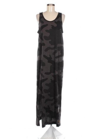 Kleid G-Star Raw, Größe XL, Farbe Mehrfarbig, Preis 71,68 €