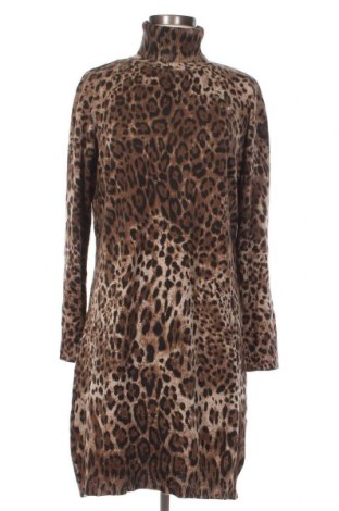 Φόρεμα GC Fontana, Μέγεθος XL, Χρώμα Πολύχρωμο, Τιμή 48,18 €