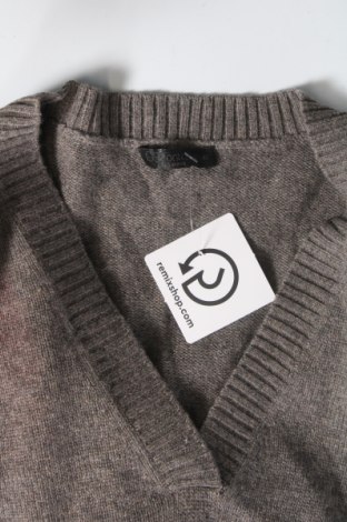 Šaty  GC Fontana, Veľkosť M, Farba Sivá, Cena  31,61 €