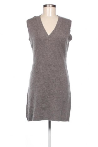 Kleid GC Fontana, Größe M, Farbe Grau, Preis € 38,80