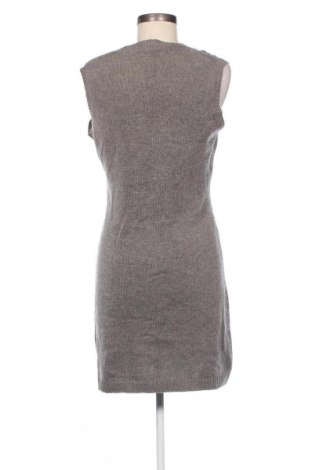 Φόρεμα GC Fontana, Μέγεθος M, Χρώμα Γκρί, Τιμή 34,49 €