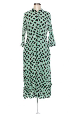 Φόρεμα Gallery, Μέγεθος M, Χρώμα Πολύχρωμο, Τιμή 17,81 €