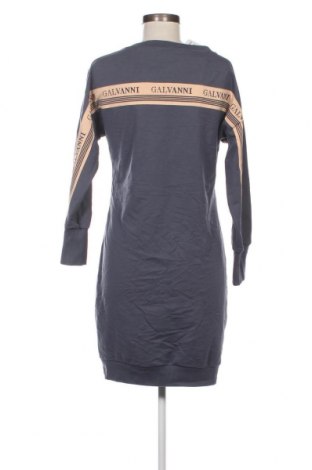 Φόρεμα Galvanni, Μέγεθος M, Χρώμα Μπλέ, Τιμή 25,36 €