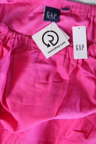 Φόρεμα Gap, Μέγεθος L, Χρώμα Ρόζ , Τιμή 55,67 €