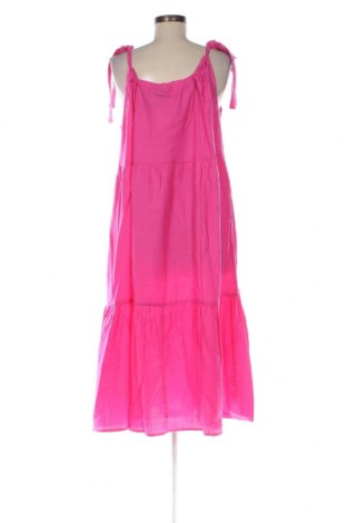 Φόρεμα Gap, Μέγεθος L, Χρώμα Ρόζ , Τιμή 55,67 €